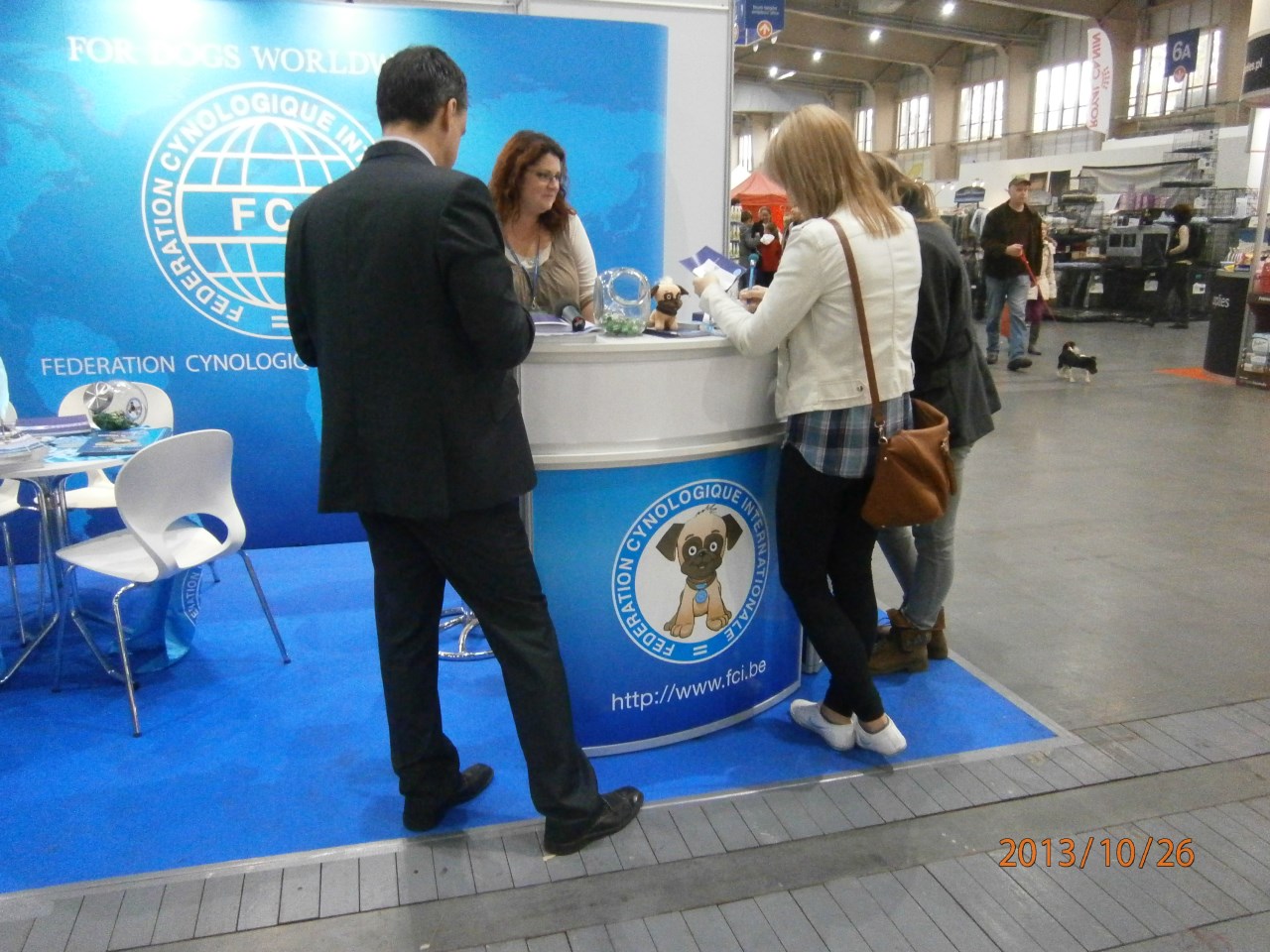 Newsletter 20 D cembre 2013 newsletter-20-d-cembre-2013